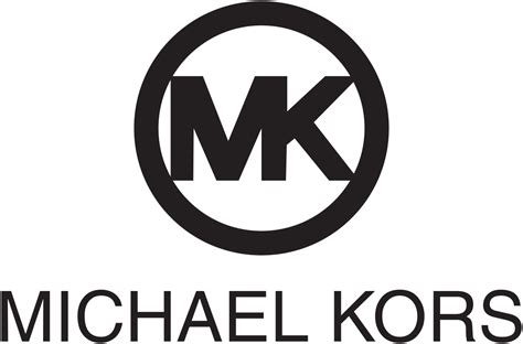 michael kors фирма|michael kors clothing brand.